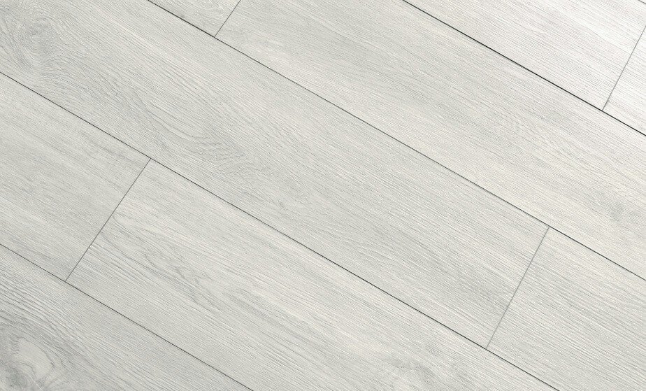 Ламинат SPC AquaMax Дуб Тамми (1220*184*4 мм) — купить в Калуге