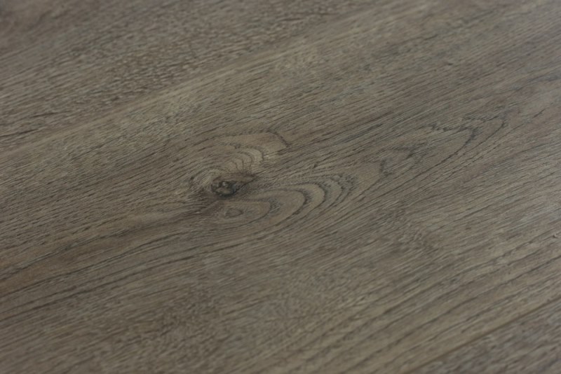 Плитка каменно-полимерная "Art Tile" Ясень Бойсмана (1220*199*9 мм) — купить в Калуге