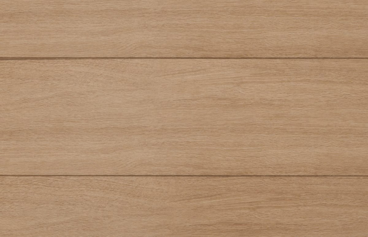 Виниловое напольное покрытие ScandiWood 22 Дуб Комфорт (180*1220*5 мм) — купить в Калуге