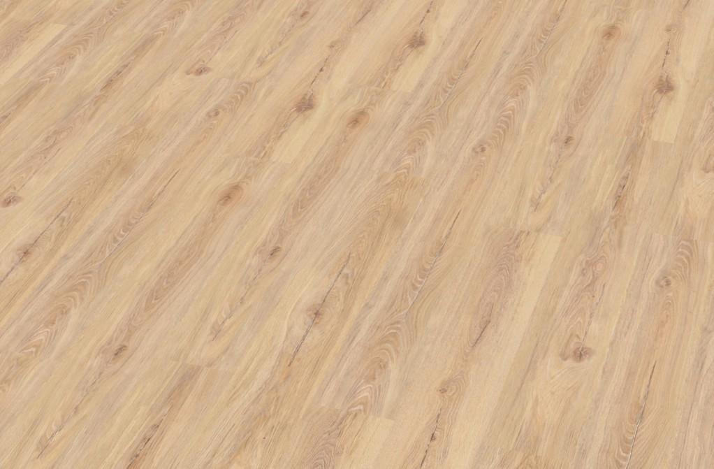 Ламинат "Kronostar" Eco-Tec Старая Вена D1813 (1380*193*7 мм) — купить в Калуге