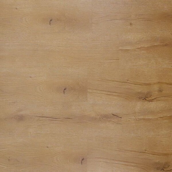 Виниловый ламинат "Royce" Walton (1220*183*3,6 мм) — купить в Калуге