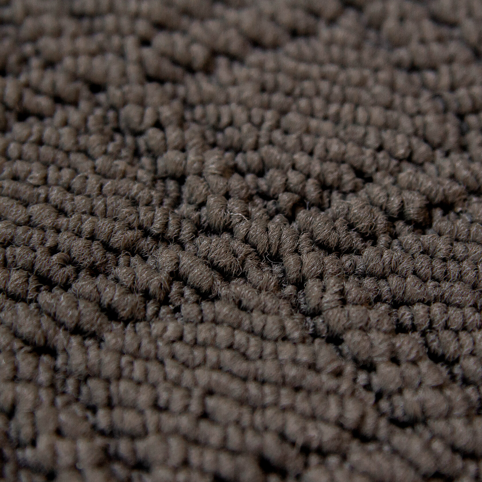 Ковровое покрытие "Bonkeel" Sweet Graphit (ширина 4м) — купить в Калуге