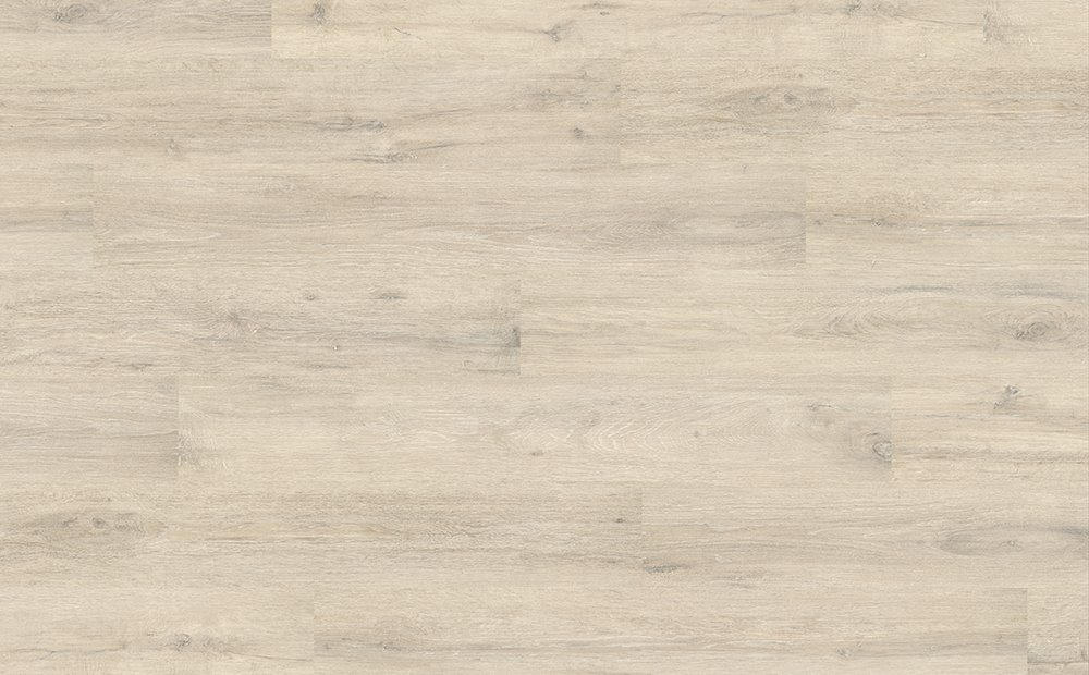 Ламинат "Egger" Classic 8/32 Дуб меловой EPL038 (1292*193*8 мм) — купить в Калуге