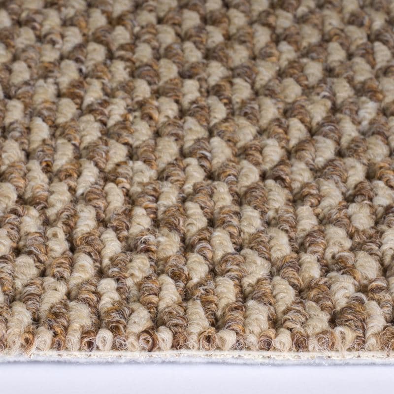 Ковролин "Зартекс" Варна 106 (4м) — купить в Калуге