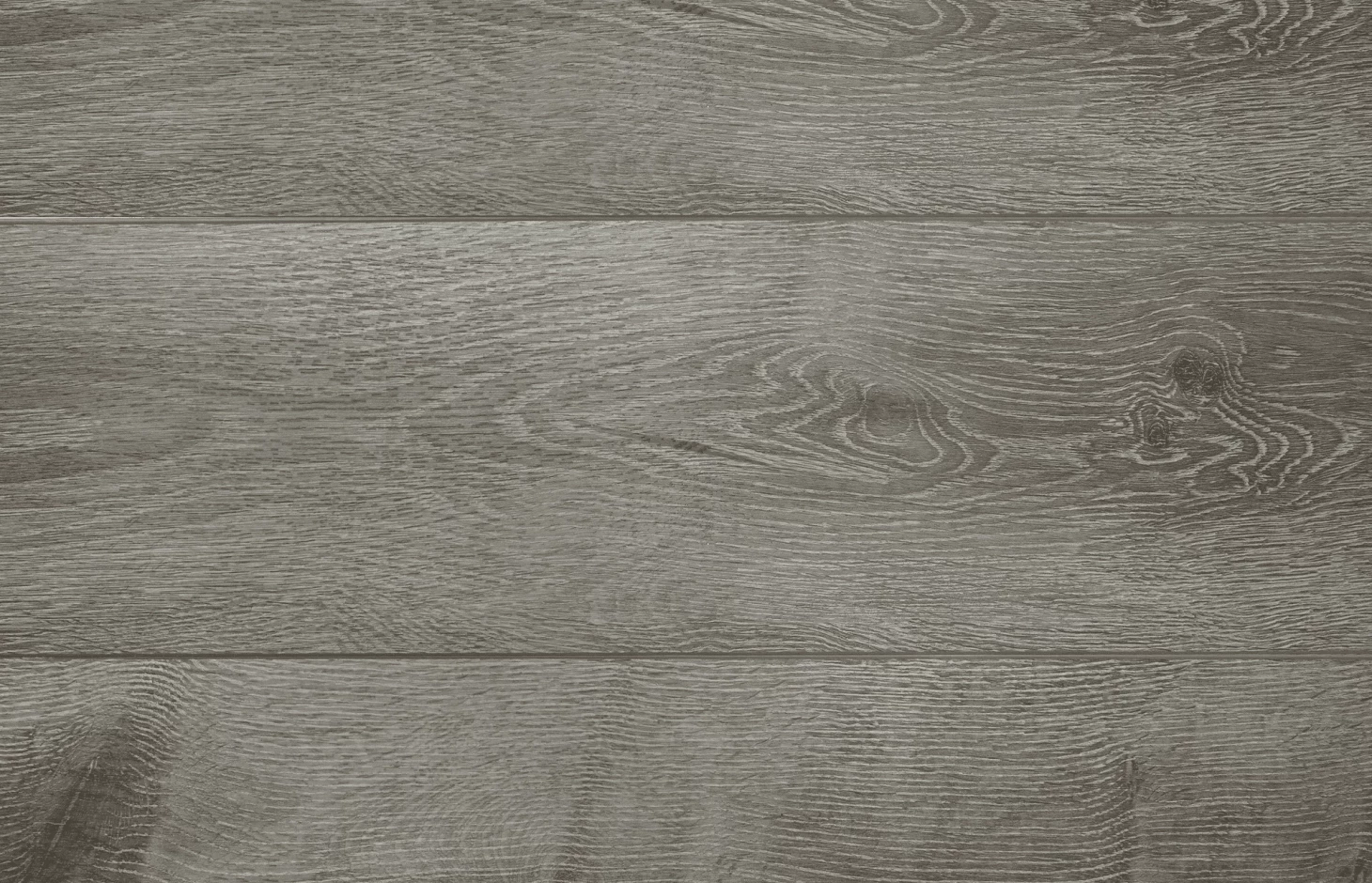 SPC плитка для пола Дуб Северный (1220*180*4 мм) — купить в Калуге