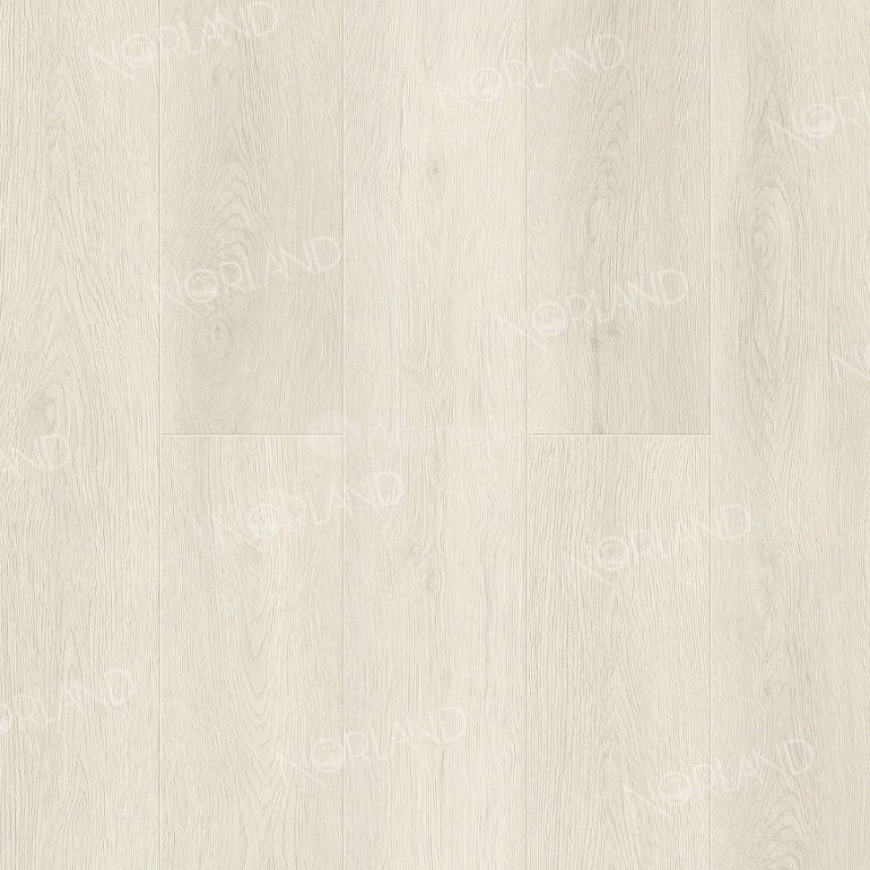 Виниловый ламинат "Norland" Tobias (1220*183*4 мм) — купить в Калуге