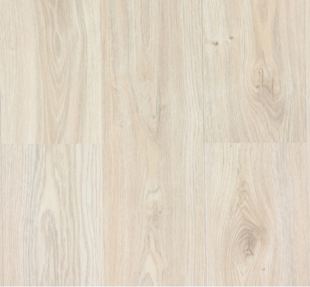 SPC ламинат "CronaFloor" Nano 4V Дуб Ампир (1200*180*3,5 мм) — купить в Калуге