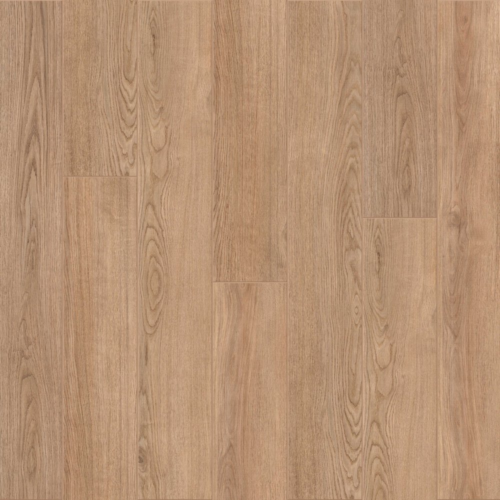 SPC ламинат  "Noventis" Портидж (1200*180*5 мм) — купить в Калуге