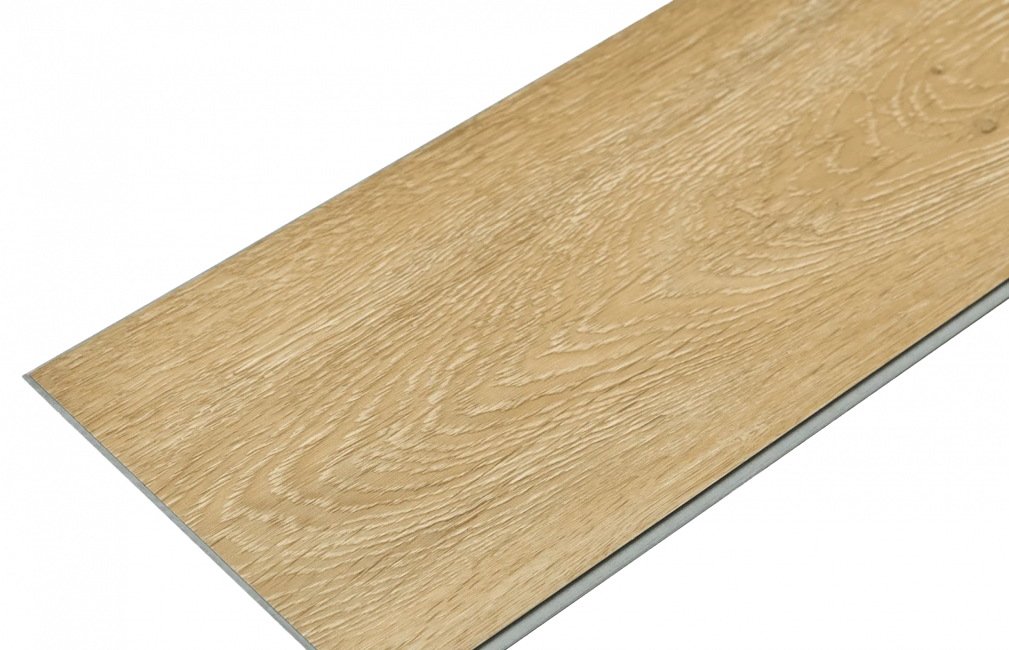 SPC плитка для пола Дуб Танзай (915*152*4,4 мм) — купить в Калуге