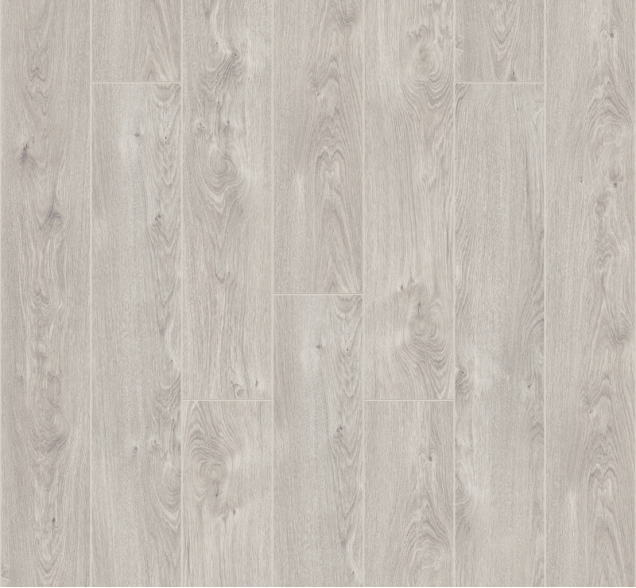 SPC ламинат "CronaFloor" Wood 4V Дуб Осло (1200*180*4 мм) — купить в Калуге