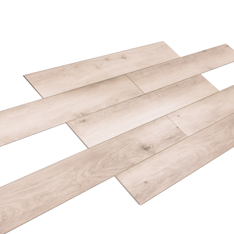 SPC ламинат Дуб Сабиналь 206 (1200*182*5 мм) — купить в Калуге