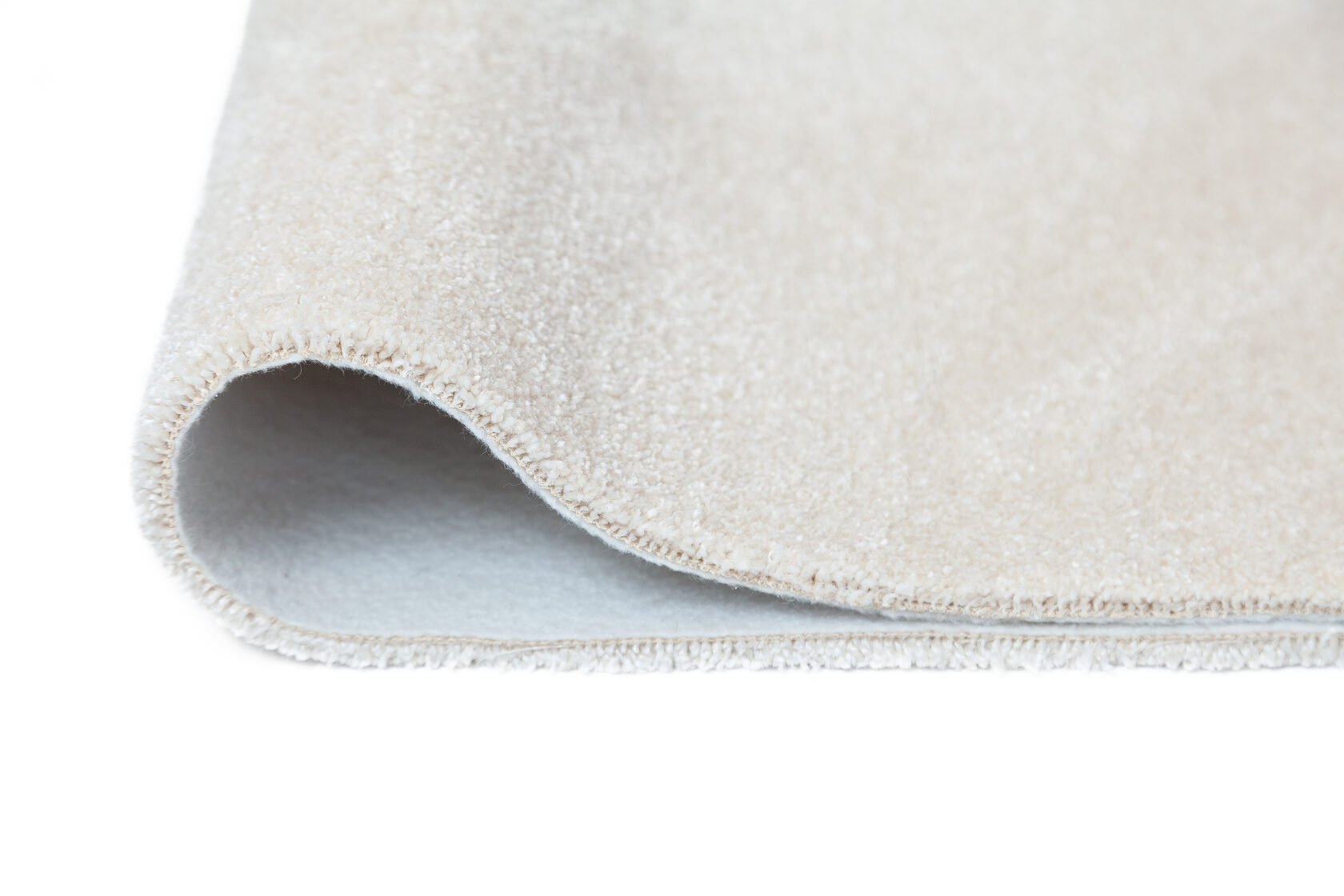 Ковровое покрытие "Bonkeel" Zodiak 03 (ширина 3м) — купить в Калуге