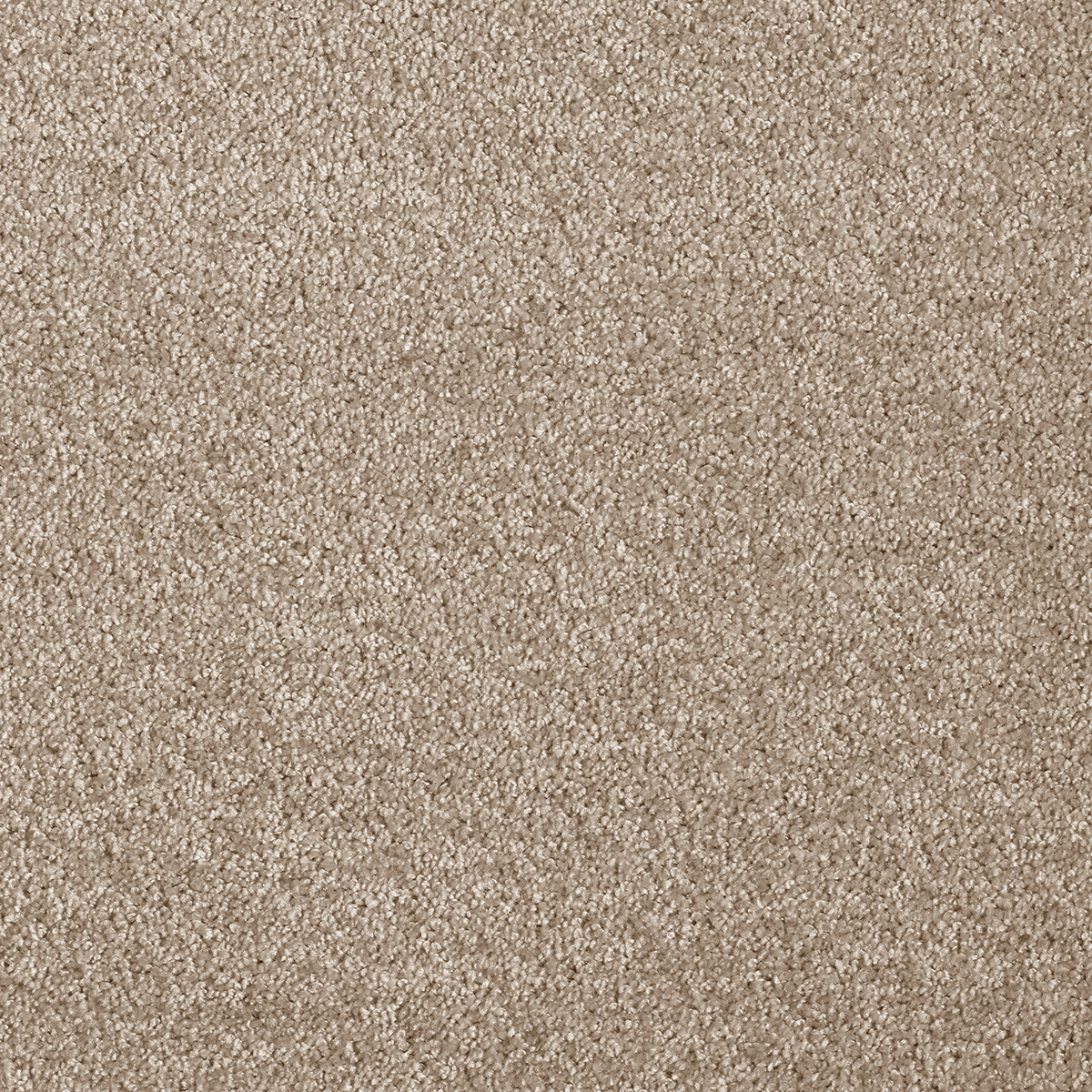 Ковровое покрытие "Bonkeel" Florida 34 (ширина 4м) — купить в Калуге