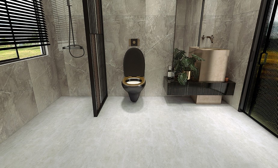 Ламинат SPC AquaMax Реджио (610*305*4 мм) — купить в Калуге