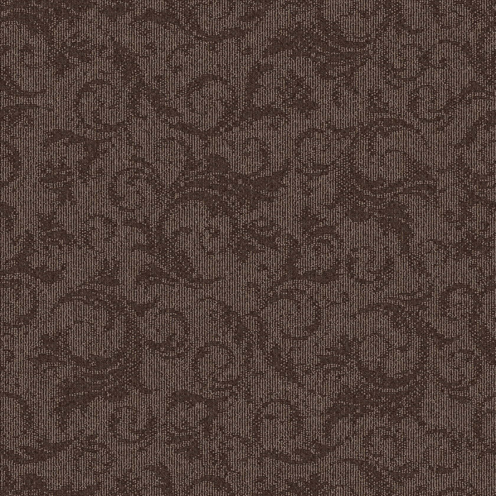 Ковровое покрытие "Bonkeel" Soul Two Brown (ширина 4м) — купить в Калуге