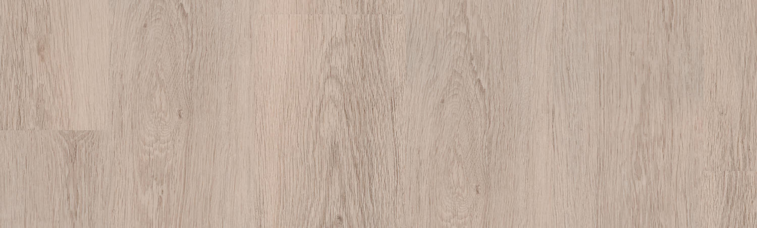 Замковая ПВХ плитка "Tarkett" Michael (1220*200,8*4,4 мм) — купить в Калуге