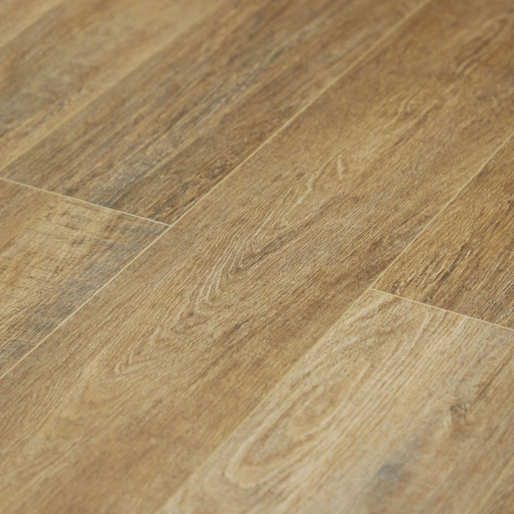 Плитка ПВХ "Betta" Suite Дуб Уинвуд (1220*151*4 мм) — купить в Калуге