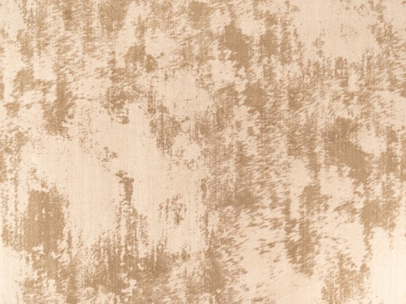 Ковролин Haima «Wilkins» Mantera 800 Beige 02 (3,66 м) — купить в Калуге