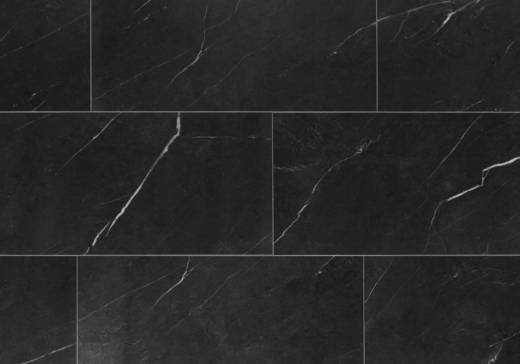 Виниловые полы SPC "Aquafloor" Stone AF3533MST (610*305*4 мм) — купить в Калуге