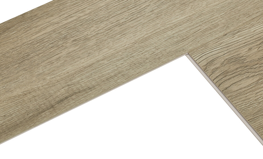 Ламинат SPC AquaMax Дуб Студио (1220*184*3,5 мм) — купить в Калуге