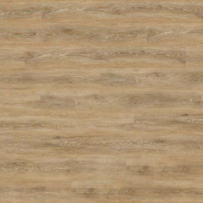 Замковая ПВХ плитка "Berry Alloc" Pureclick 55 TOULON OAK 293M (204*1326*5 мм) — купить в Калуге