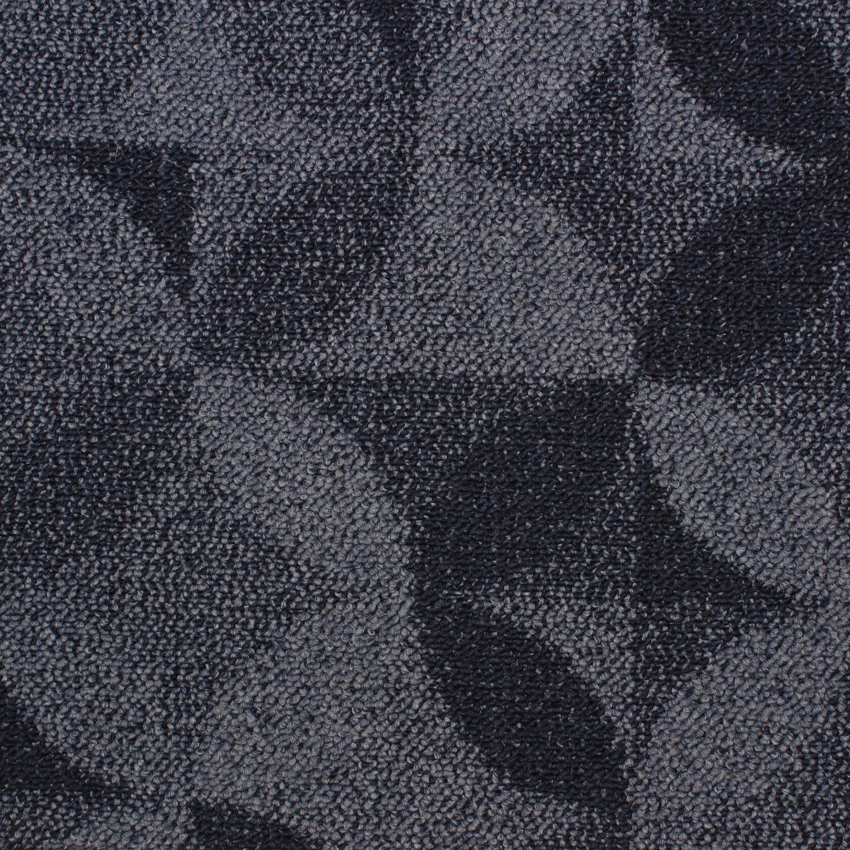 Ковровое покрытие "Bonkeel" Soul Three Blue (ширина 4м) — купить в Калуге