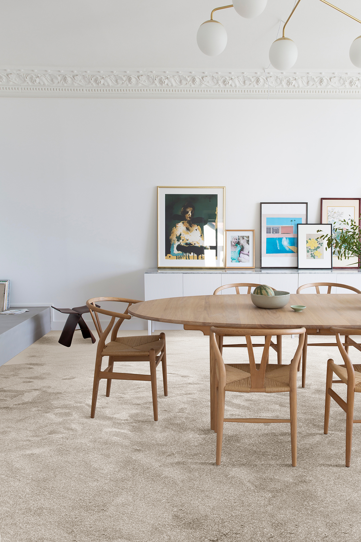 Ковровое покрытие "Bonkeel" Kiama 39 (ширина 4м) — купить в Калуге