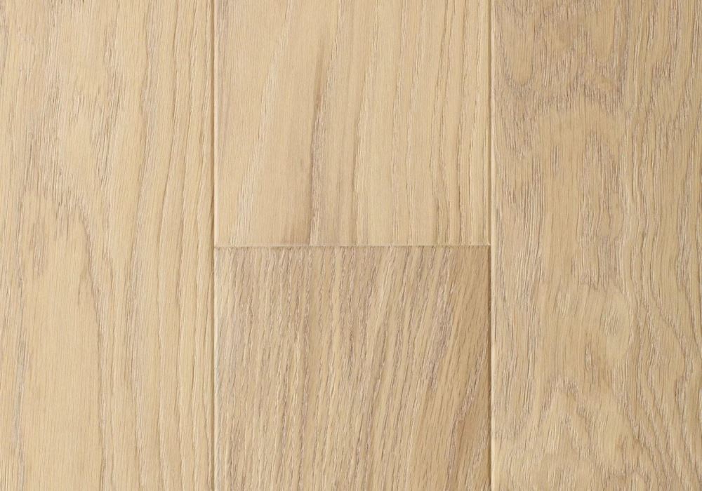 Паркетная доска "Tarkett" Tango Classic Дуб Сепия браш (1200*164*14 мм) — купить в Калуге