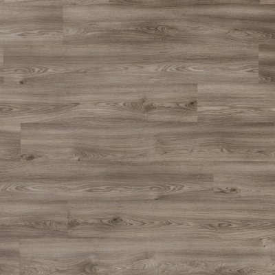 Замковая ПВХ плитка "Berry Alloc" Pureclick 55 COLUMBIAN OAK 939M (204*1326*5 мм) — купить в Калуге