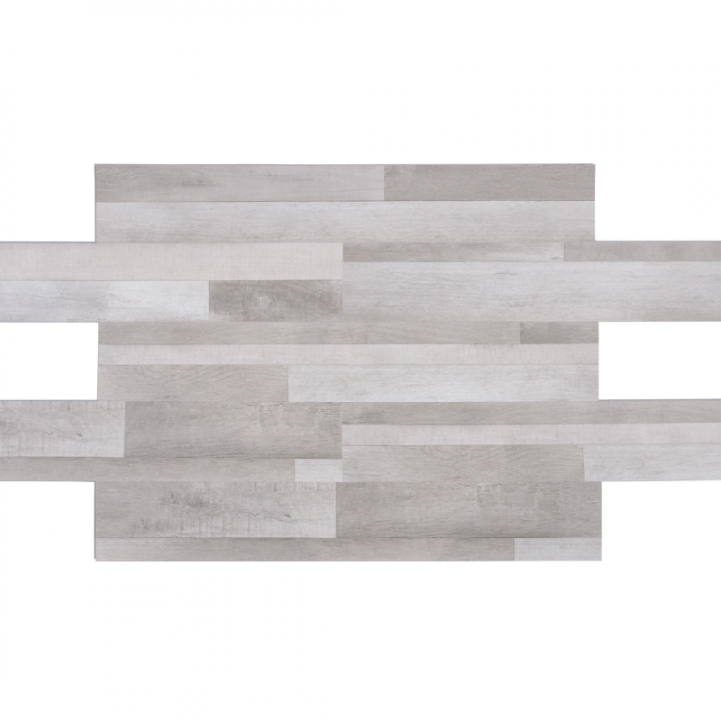 Замковая ПВХ плитка Дуб Берналь 119 (1200*182*4 мм) — купить в Калуге