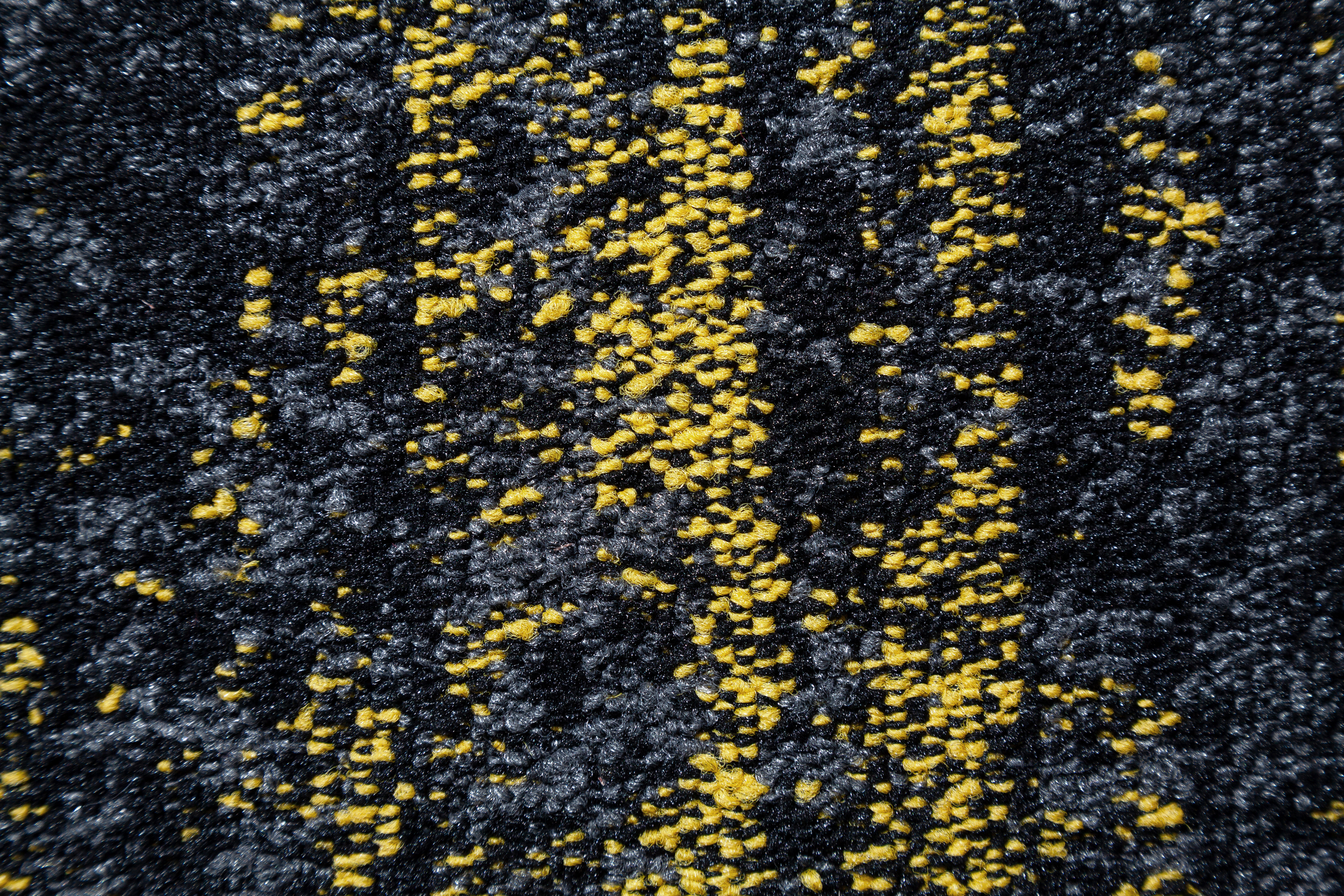 Ковровая плитка Marathon Tile 95 (1000*250*5 мм) — купить в Калуге