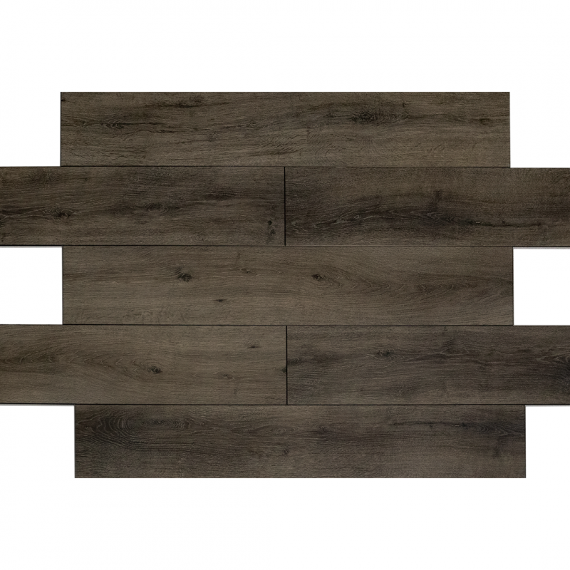 SPC ламинат Дуб Маражо 310 (1200*182*4 мм) — купить в Калуге