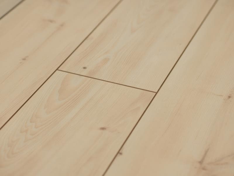 Ламинат "Ламинели" Сосна Натуральная (1382*195*8 мм) — купить в Калуге