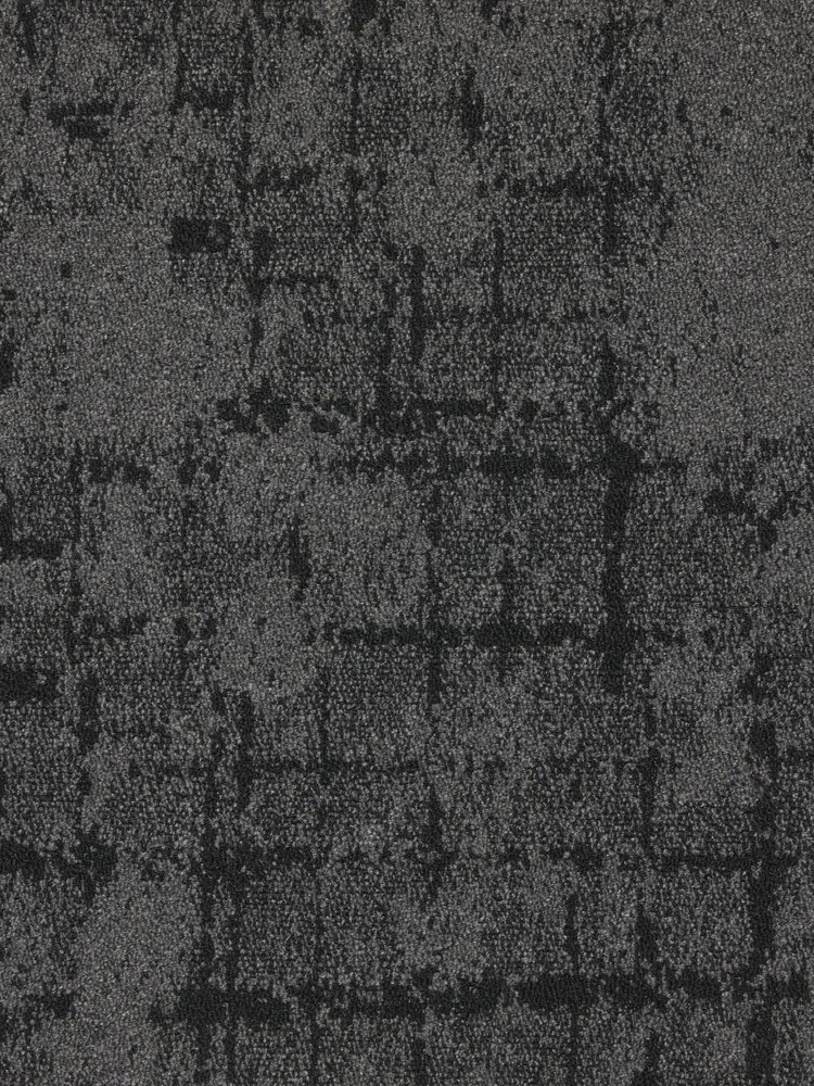 Ковровая плитка Macro Tile 97 (500*500*5 мм) — купить в Калуге
