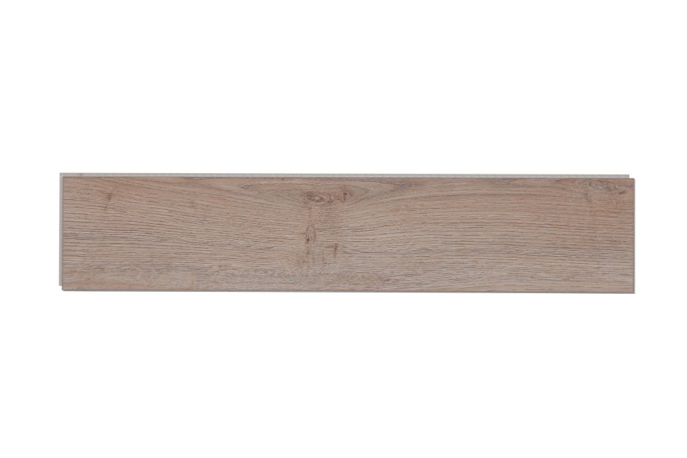 SPC плитка "Bonkeel" Дуб Стоктон (640*128*4мм) — купить в Калуге