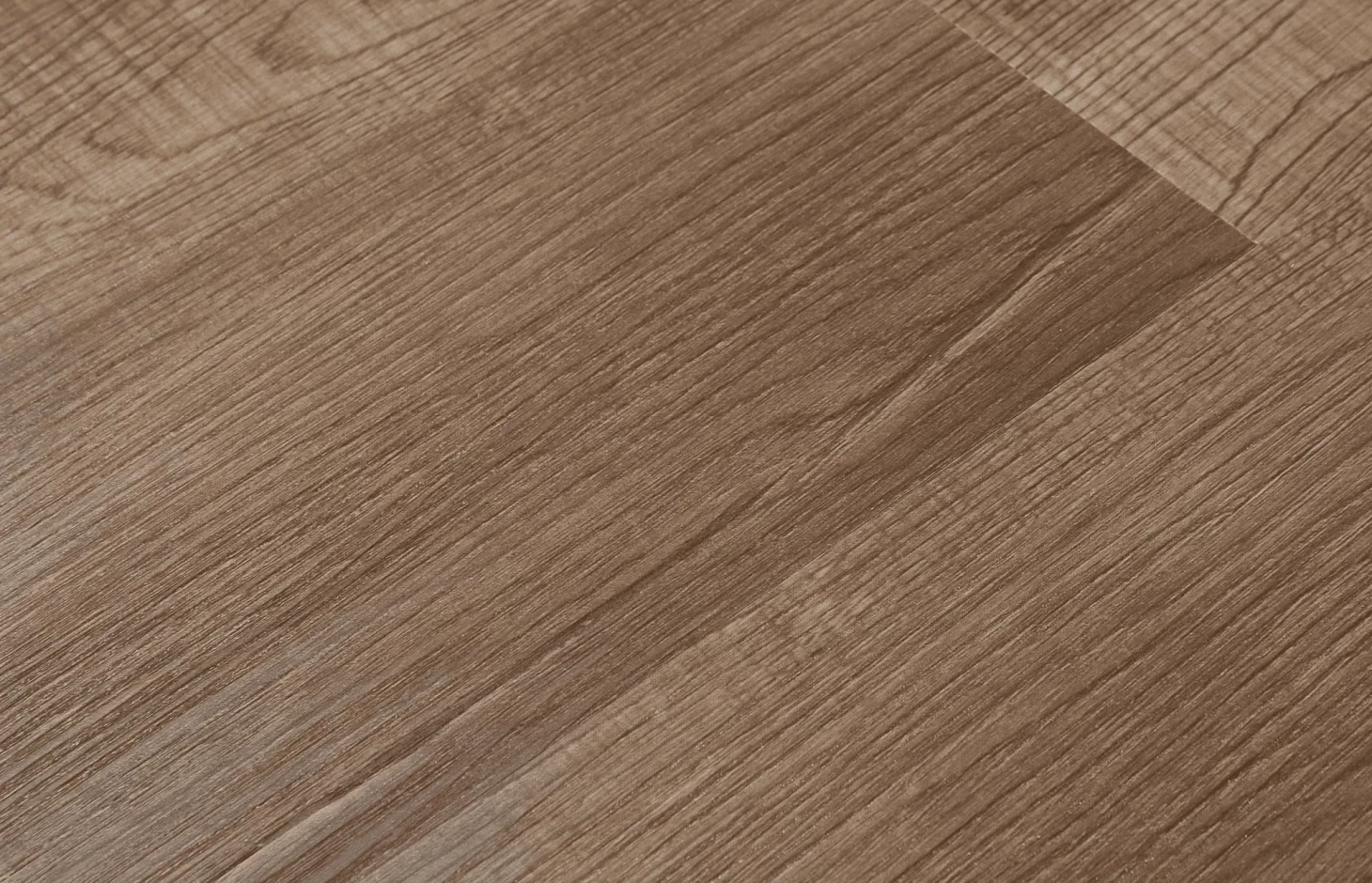 SPC плитка для пола Дуб Кофейный (915*152*4,4 мм) — купить в Калуге