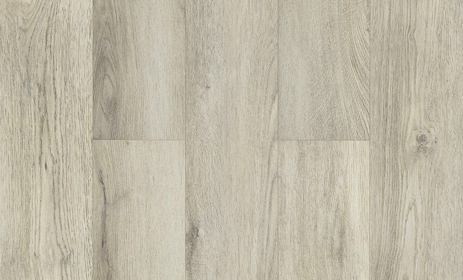 Ламинат SPC AquaMax Дуб Мерида (1220*151*4,5 мм) — купить в Калуге