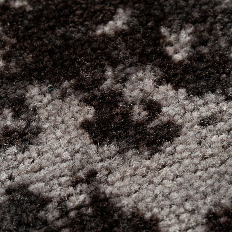 Ковролин Haima «Wilkins» Sahara 1000 Graphite 02 (3,66 м) — купить в Калуге