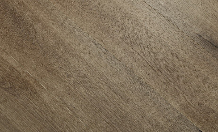 Ламинат SPC AquaMax Дуб Лодис (1524*228*4,5 мм) — купить в Калуге