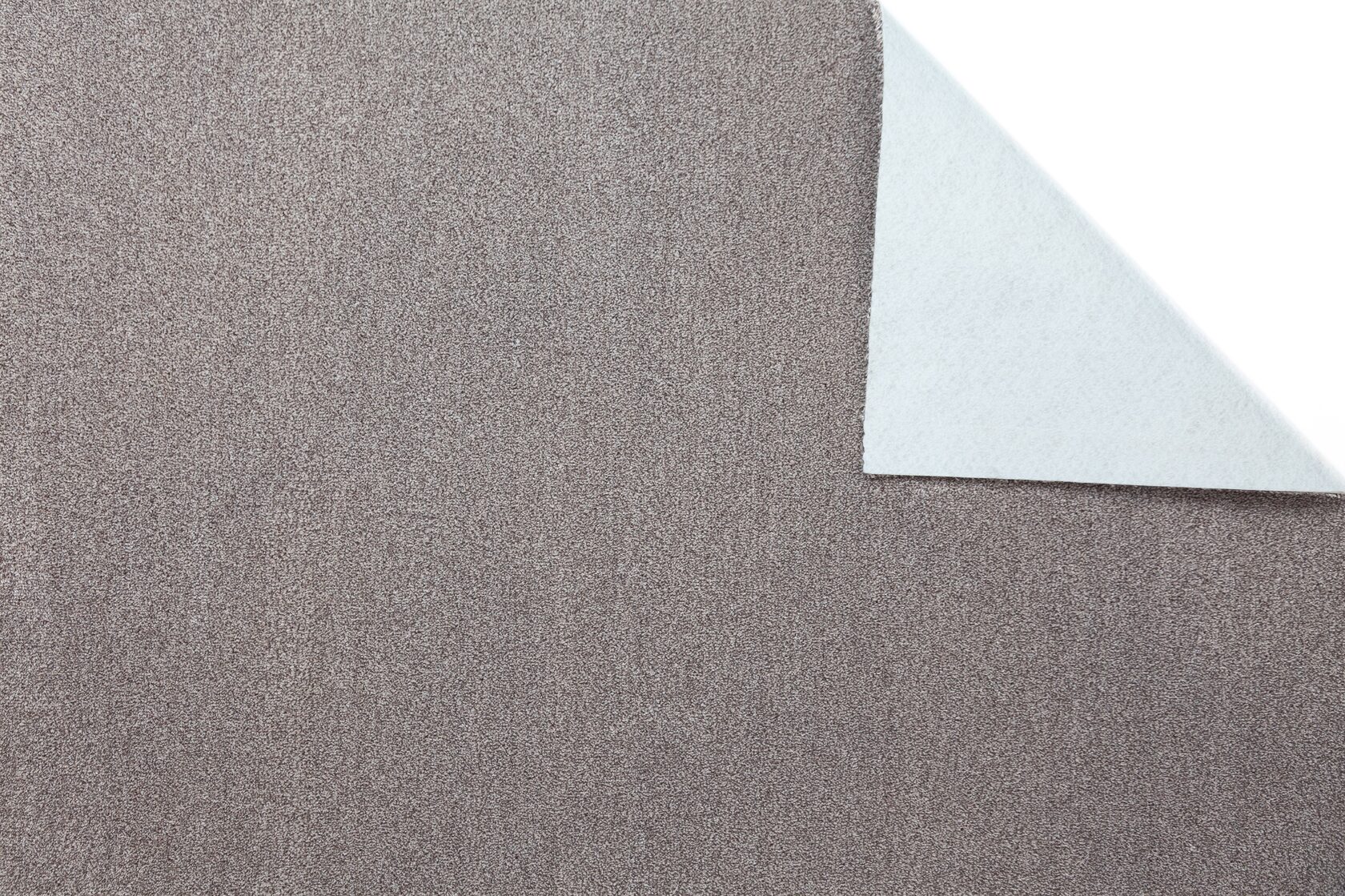 Ковровое покрытие "Bonkeel" Zodiak 39 (ширина 3м) — купить в Калуге