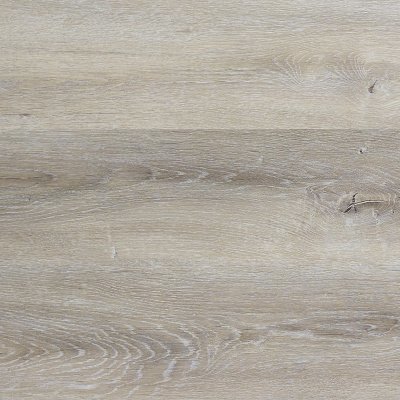 Замковая ПВХ плитка "Berry Alloc" Spirit Home 30 FRENCH LIGHT (176,6*1210*3,4 мм) — купить в Калуге