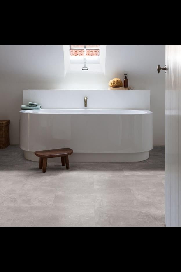 Замковая ПВХ плитка Dolomite 958 (610*303*5 мм) — купить в Калуге