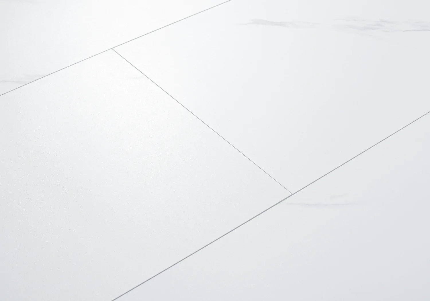 Виниловые полы SPC "Aquafloor" Stone AF3531MST (610*305*4 мм) — купить в Калуге