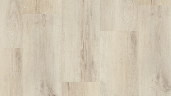 SPC ламинат "Tarkett" Deep House Oswald (1400*225*4,6 мм) — купить в Калуге