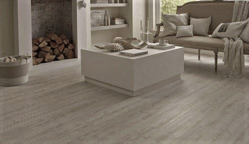 Ламинат "Kastamonu" Orange Дуб Сан-Марин (1380*195*8 мм) — купить в Калуге