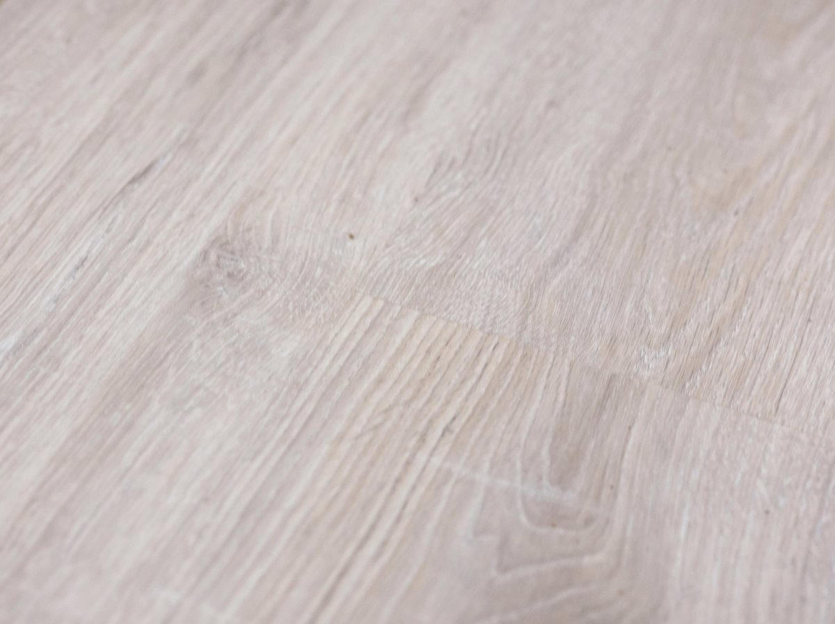 Ламинат "Laminely" Сибирь Сосна Зимняя (1380*193*8 мм) — купить в Калуге