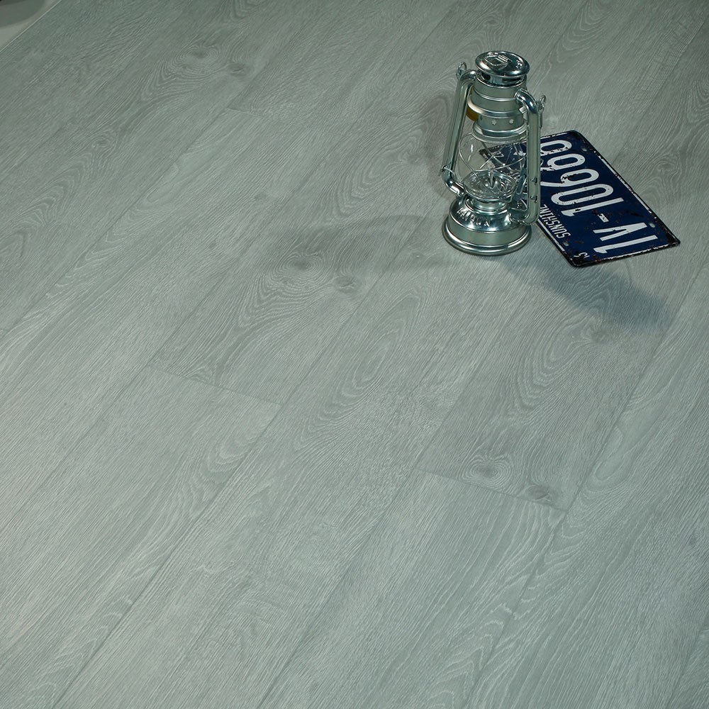 Виниловые полы "Zeta" La Casa Lucca 6004-1 (1220*180*4 мм) — купить в Калуге