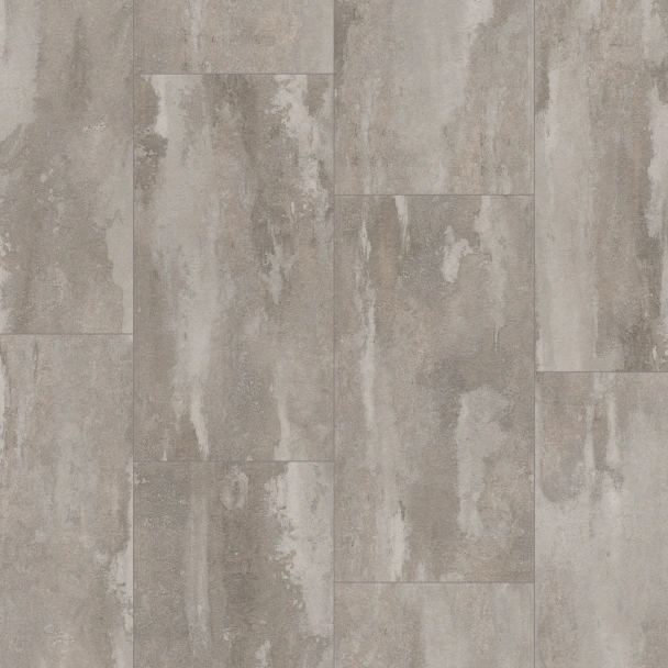 SPC плитка «Tarkett» Bruce (580*300*4,1 мм) — купить в Калуге