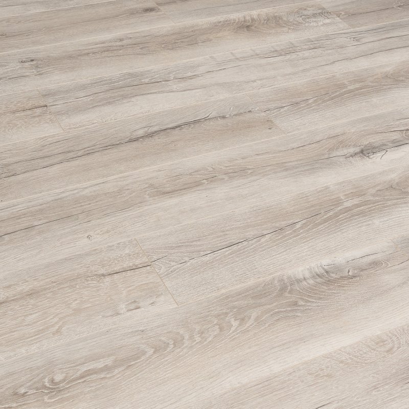 Ламинат  "Aberhof" Дуб Бонэйр (1380*191*10 мм) — купить в Калуге