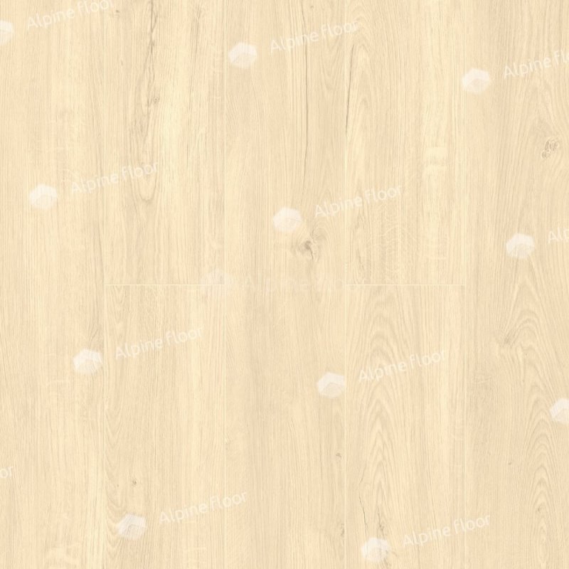 SPC Ламинат "Alpine Floor" Секвойя Калифорния (1220*183*4 мм) — купить в Калуге